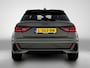Audi A1 Sportback 30 TFSI Pro Line S | Cruise control | Climate control | Parkeersensoren | Audi smartphone interface | Privacy glas | Led-koplampen | Audi virtual cockpit | Bluetooth