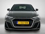 Audi A1 Sportback 30 TFSI Pro Line S | Cruise control | Climate control | Parkeersensoren | Audi smartphone interface | Privacy glas | Led-koplampen | Audi virtual cockpit | Bluetooth