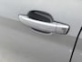 Audi A1 Sportback 30 TFSI Pro Line S | Cruise control | Climate control | Parkeersensoren | Audi smartphone interface | Privacy glas | Led-koplampen | Audi virtual cockpit | Bluetooth