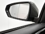 Audi A1 Sportback 30 TFSI Pro Line S | Cruise control | Climate control | Parkeersensoren | Audi smartphone interface | Privacy glas | Led-koplampen | Audi virtual cockpit | Bluetooth