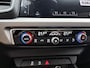 Audi A1 Sportback 30 TFSI Pro Line S | Cruise control | Climate control | Parkeersensoren | Audi smartphone interface | Privacy glas | Led-koplampen | Audi virtual cockpit | Bluetooth