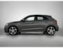 Audi A1 Sportback 30 TFSI Pro Line S | Cruise control | Climate control | Parkeersensoren | Audi smartphone interface | Privacy glas | Led-koplampen | Audi virtual cockpit | Bluetooth