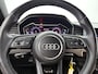Audi A1 Sportback 30 TFSI Pro Line S | Cruise control | Climate control | Parkeersensoren | Audi smartphone interface | Privacy glas | Led-koplampen | Audi virtual cockpit | Bluetooth