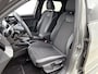 Audi A1 Sportback 30 TFSI Pro Line S | Cruise control | Climate control | Parkeersensoren | Audi smartphone interface | Privacy glas | Led-koplampen | Audi virtual cockpit | Bluetooth