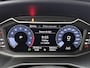 Audi A1 Sportback 30 TFSI Pro Line S | Cruise control | Climate control | Parkeersensoren | Audi smartphone interface | Privacy glas | Led-koplampen | Audi virtual cockpit | Bluetooth