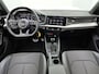 Audi A1 Sportback 30 TFSI Pro Line S | Cruise control | Climate control | Parkeersensoren | Audi smartphone interface | Privacy glas | Led-koplampen | Audi virtual cockpit | Bluetooth