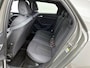 Audi A1 Sportback 30 TFSI Pro Line S | Cruise control | Climate control | Parkeersensoren | Audi smartphone interface | Privacy glas | Led-koplampen | Audi virtual cockpit | Bluetooth