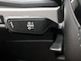 Audi A1 Sportback 30 TFSI Pro Line S | Cruise control | Climate control | Parkeersensoren | Audi smartphone interface | Privacy glas | Led-koplampen | Audi virtual cockpit | Bluetooth