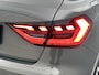 Audi A1 Sportback 30 TFSI Pro Line S | Cruise control | Climate control | Parkeersensoren | Audi smartphone interface | Privacy glas | Led-koplampen | Audi virtual cockpit | Bluetooth