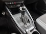 Audi A1 Sportback 30 TFSI Pro Line S | Cruise control | Climate control | Parkeersensoren | Audi smartphone interface | Privacy glas | Led-koplampen | Audi virtual cockpit | Bluetooth