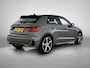 Audi A1 Sportback 30 TFSI Pro Line S | Cruise control | Climate control | Parkeersensoren | Audi smartphone interface | Privacy glas | Led-koplampen | Audi virtual cockpit | Bluetooth
