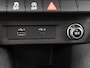 Audi A1 Sportback 30 TFSI Pro Line S | Cruise control | Climate control | Parkeersensoren | Audi smartphone interface | Privacy glas | Led-koplampen | Audi virtual cockpit | Bluetooth