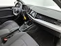 Audi A1 Sportback 30 TFSI Pro Line S | Cruise control | Climate control | Parkeersensoren | Audi smartphone interface | Privacy glas | Led-koplampen | Audi virtual cockpit | Bluetooth