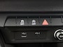 Audi A1 Sportback 30 TFSI Pro Line S | Cruise control | Climate control | Parkeersensoren | Audi smartphone interface | Privacy glas | Led-koplampen | Audi virtual cockpit | Bluetooth
