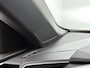 Audi A1 Sportback 30 TFSI Pro Line S | Cruise control | Climate control | Parkeersensoren | Audi smartphone interface | Privacy glas | Led-koplampen | Audi virtual cockpit | Bluetooth