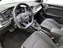 Audi A1 Sportback 30 TFSI Pro Line S | Cruise control | Climate control | Parkeersensoren | Audi smartphone interface | Privacy glas | Led-koplampen | Audi virtual cockpit | Bluetooth