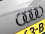 Audi A1 Sportback 30 TFSI Pro Line S | Cruise control | Climate control | Parkeersensoren | Audi smartphone interface | Privacy glas | Led-koplampen | Audi virtual cockpit | Bluetooth