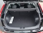 Kia Overige Niro 16 GDI DYNAMIC LINE / Trekhaak / Carplay / Cruise