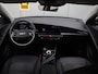Kia Overige Niro 16 GDI DYNAMIC LINE / Trekhaak / Carplay / Cruise