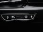 Kia Overige Niro 16 GDI DYNAMIC LINE / Trekhaak / Carplay / Cruise