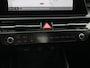 Kia Overige Niro 16 GDI DYNAMIC LINE / Trekhaak / Carplay / Cruise