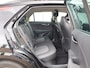 Kia Overige Niro 16 GDI DYNAMIC LINE / Trekhaak / Carplay / Cruise