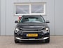 Kia Overige Niro 16 GDI DYNAMIC LINE / Trekhaak / Carplay / Cruise