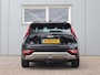 Kia Overige Niro 16 GDI DYNAMIC LINE / Trekhaak / Carplay / Cruise