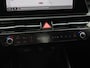 Kia Overige Niro 16 GDI DYNAMIC LINE / Trekhaak / Carplay / Cruise