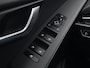 Kia Overige Niro 16 GDI DYNAMIC LINE / Trekhaak / Carplay / Cruise