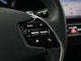 Kia Overige Niro 16 GDI DYNAMIC LINE / Trekhaak / Carplay / Cruise