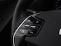 Kia Overige Niro 16 GDI DYNAMIC LINE / Trekhaak / Carplay / Cruise