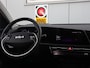 Kia Overige Niro 16 GDI DYNAMIC LINE / Trekhaak / Carplay / Cruise