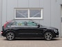 Kia Overige Niro 16 GDI DYNAMIC LINE / Trekhaak / Carplay / Cruise