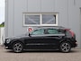 Kia Overige Niro 16 GDI DYNAMIC LINE / Trekhaak / Carplay / Cruise