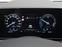 Kia Overige Niro 16 GDI DYNAMIC LINE / Trekhaak / Carplay / Cruise
