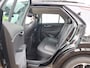 Kia Overige Niro 16 GDI DYNAMIC LINE / Trekhaak / Carplay / Cruise