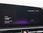 Kia Overige Niro 16 GDI DYNAMIC LINE / Trekhaak / Carplay / Cruise