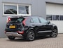 Kia Overige Niro 16 GDI DYNAMIC LINE / Trekhaak / Carplay / Cruise