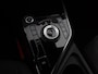 Kia Overige Niro 16 GDI DYNAMIC LINE / Trekhaak / Carplay / Cruise