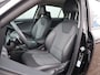 Kia Overige Niro 16 GDI DYNAMIC LINE / Trekhaak / Carplay / Cruise