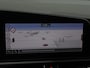 Kia Overige Niro 16 GDI DYNAMIC LINE / Trekhaak / Carplay / Cruise
