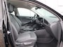 Kia Overige Niro 16 GDI DYNAMIC LINE / Trekhaak / Carplay / Cruise