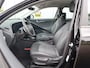 Kia Overige Niro 16 GDI DYNAMIC LINE / Trekhaak / Carplay / Cruise