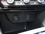 Opel Mokka 1.2 130pk Automaat Ultimate | Camera | Stoelen met Alcantara bekleding en massagefunctie | Stoel- en stuurverwarming | 18"velgen