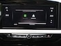 Opel Mokka 1.2 130pk Automaat Ultimate | Camera | Stoelen met Alcantara bekleding en massagefunctie | Stoel- en stuurverwarming | 18"velgen