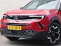 Opel Mokka 1.2 130pk Automaat Ultimate | Camera | Stoelen met Alcantara bekleding en massagefunctie | Stoel- en stuurverwarming | 18"velgen