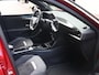 Opel Mokka 1.2 130pk Automaat Ultimate | Camera | Stoelen met Alcantara bekleding en massagefunctie | Stoel- en stuurverwarming | 18"velgen