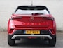 Opel Mokka 1.2 130pk Automaat Ultimate | Camera | Stoelen met Alcantara bekleding en massagefunctie | Stoel- en stuurverwarming | 18"velgen