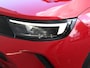 Opel Mokka 1.2 130pk Automaat Ultimate | Camera | Stoelen met Alcantara bekleding en massagefunctie | Stoel- en stuurverwarming | 18"velgen